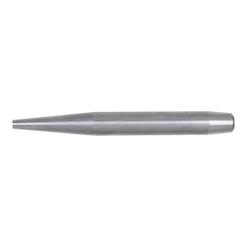 KS Tools 129.2172 Durchgangs-Paßdorn, 31mm von KS Tools