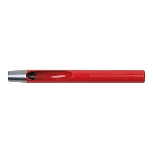 KS Tools 129.2313 Rundlocheisen, 13mm von KS Tools