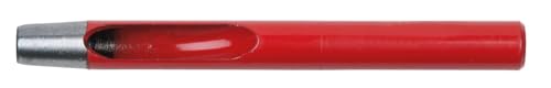 KS Tools 129.2319 Rundlocheisen, 19mm KS Tools 129.2319 Rundlocheisen, 19mm von KS Tools