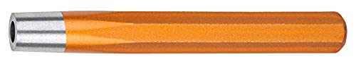 KS Tools 129.2404 Nietzieher, 6mm, orange von KS Tools