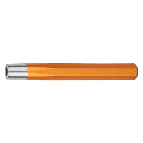 KS Tools 129.2406 Nietzieher, 8mm von KS Tools