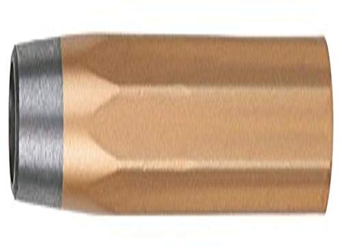KS Tools 129.2201 Nietkopfsetzer, 4mm KS Tools 129.2201 Nietkopfsetzer, 4mm von KS Tools