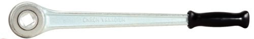 KS Tools 131.0002 18mm Windeisenratsche, 500mm von KS Tools