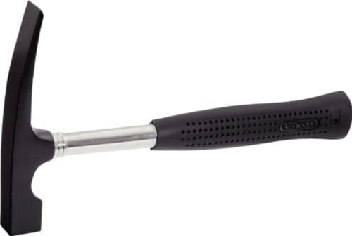 KS Tools 140.2030 Maurerhammer, rheinische Form, 500g KS Tools 140.2030 Maurerhammer, rheinische Form, 500g von KS Tools