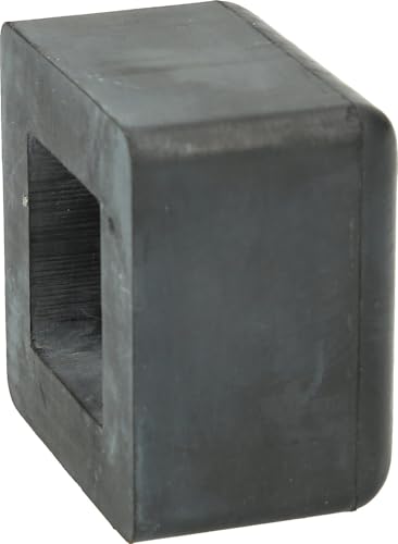 KS Tools 140.2075 Gummiaufsatz für Fäustel, 72x40mm von KS Tools