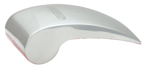 KS Tools 140.2115 Karosserie-Komma-Ausbeuleisen, 130mm KS Tools 140.2115 Karosserie-Komma-Ausbeuleisen, 130mm von KS Tools