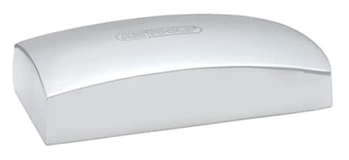 KS Tools 140.2119 Karosserie-Zehen-Ausbeuleisen, groß, 120mm von KS Tools
