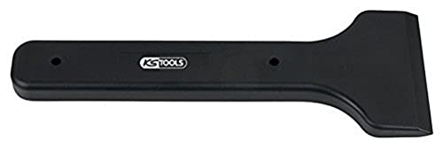 KS Tools 140.2149 Kanten-Richtwerkzeug von KS Tools