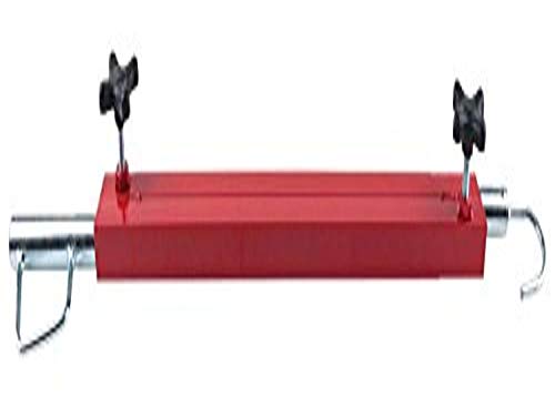 KS Tools 140.2199 Teleskop-Motorhauben- und Heckklappenstütze, 65-150cm KS Tools 140.2199 Teleskop-Motorhauben- und Heckklappenstütze, 65-150cm von KS Tools