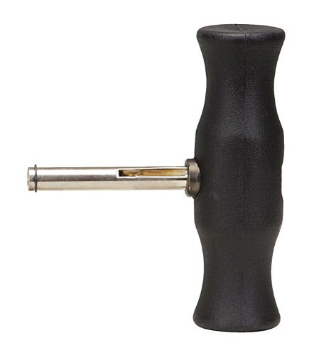 KS Tools 140.2210 Scheibendraht-Zuggriff-Satz, 2-tlg. von KS Tools