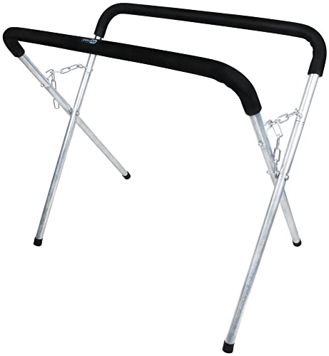KS Tools 140.2226 Scheiben-Ablagetisch, 1030mm KS Tools 140.2226 Scheiben-Ablagetisch, 1030mm von KS Tools