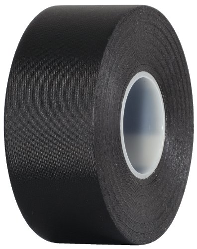 KS Tools 141.6001 Vulkanisierendes Pannenband, 38mm KS Tools 141.6001 Vulkanisierendes Pannenband, 38mm von KS Tools