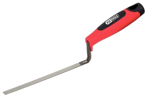 KS Tools 144.0238 Fugenkelle, 12x175mm von KS Tools