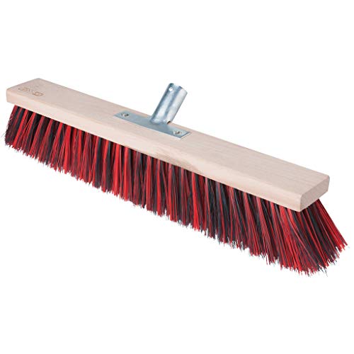KS Tools 146.2080 Werkstattbesen, 290mm KS Tools 146.2080 Werkstattbesen, 290mm von KS Tools