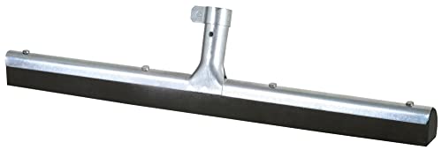 KS Tools 146.3043 Wasserschieber, 450mm von KS Tools