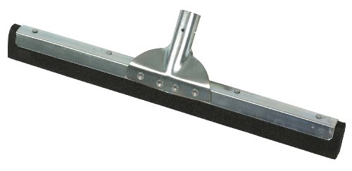 KS Tools 146.3075 Wasserschieber, 750mm von KS Tools