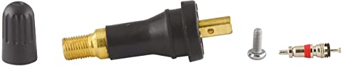 KS Tools 149.1007 RDKS / TPMS Service-Satz für Reifendruck-Kontrollsysteme 07 von KS Tools