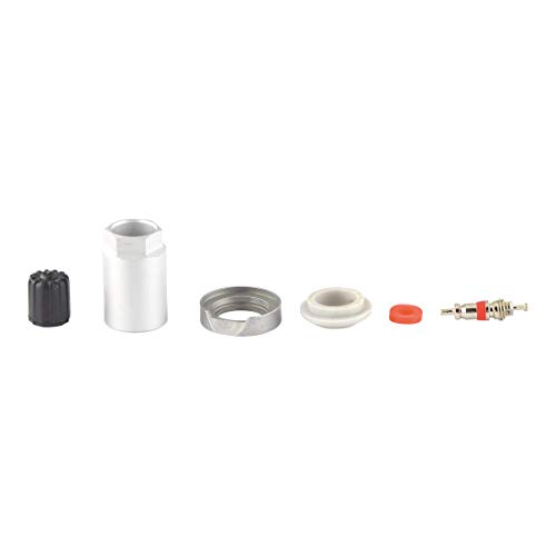 KS Tools 149.1009 RDKS / TPMS Service-Satz für Reifendruck-Kontrollsysteme 09 von KS Tools