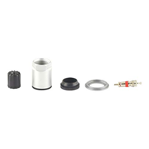 KS Tools 149.1010 RDKS / TPMS Service-Satz für Reifendruck-Kontrollsysteme 10 KS Tools 149.1010 RDKS / TPMS Service-Satz für Reifendruck-Kontrollsysteme 10 von KS Tools