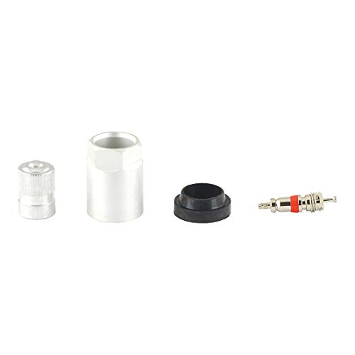KS Tools 149.1020 RDKS / TPMS Service-Satz für Reifendruck-Kontrollsysteme 20 von KS Tools