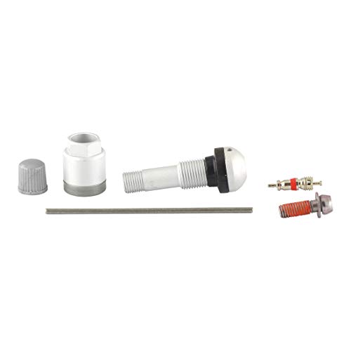 KS Tools 149.1027 RDKS / TPMS Service-Satz für Reifendruck-Kontrollsysteme 27 von KS Tools