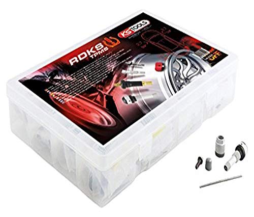 KS Tools 149.1029 RDKS / TPMS Service-Satz für Reifendruck-Kontrollsysteme 29 von KS Tools