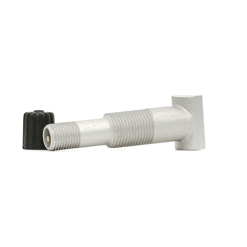 KS Tools 149.1033 RDKS / TPMS Service-Satz für Reifendruck-Kontrollsysteme 33 KS Tools 149.1033 RDKS / TPMS Service-Satz für Reifendruck-Kontrollsysteme 33 von KS Tools