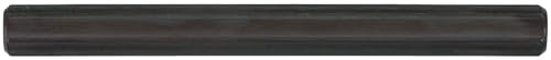 KS Tools 150.0525 Ausdrehstift, Größe : 5, Durchmesser : 8.7 mm von KS Tools