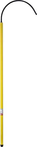 KS Tools 150.0913 Isolierte Rettungsstange | 1680mm von KS Tools