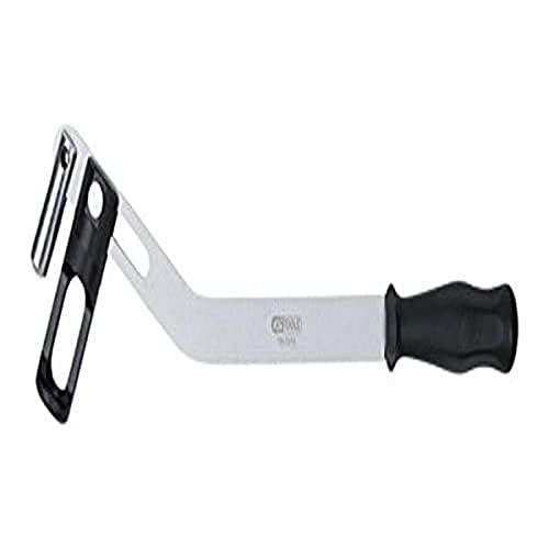 KS Tools 150.0919 Ventilfeder-Spanner für VAG KS Tools 150.0919 Ventilfeder-Spanner für VAG von KS Tools