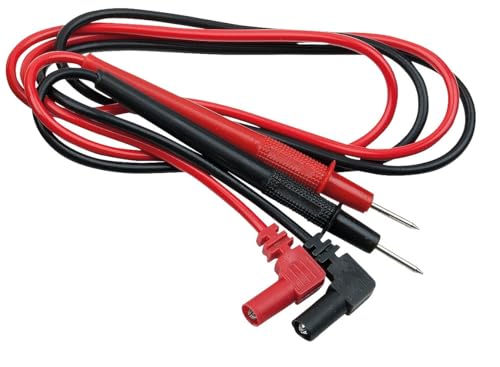 KS Tools 150.0927 Prüfspitzen-Satz von KS Tools