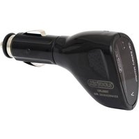 KS Tools 12V/24V Zigarettenanzünder-Steckdosen Testgerät 150.0997 von KS Tools