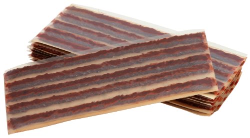 KS Tools 150.1072 Ersatzfaden, 100mm, 60er Pack von KS Tools