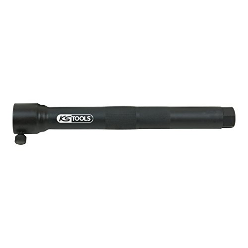 KS Tools 150.1126 Antrieb-Spezialschlüssel, 360 mm von KS Tools