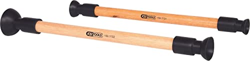KS Tools 150.1130 Ventil-Einschleifer-Satz, 2-tlg. KS Tools 150.1130 Ventil-Einschleifer-Satz, 2-tlg. von KS Tools