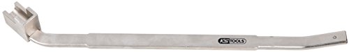 KS Tools 150.1237 VAG Keilriemen-Spannhebel KS Tools 150.1237 VAG Keilriemen-Spannhebel von KS Tools