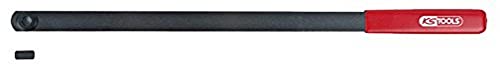 KS Tools 150.1307 Bit mit 8,0 mm Sechskantantrieb für Innensechskant-Schrauben 8,0 mm KS Tools 150.1307 Bit mit 8,0 mm Sechskantantrieb für Innensechskant-Schrauben 8,0 mm von KS Tools