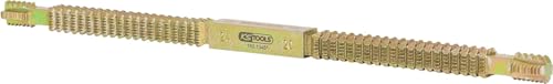 KS Tools 150.1345 Gewindefeile, Zoll, 230mm KS Tools 150.1345 Gewindefeile, Zoll, 230mm von KS Tools