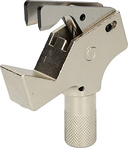 KS Tools 150.1467 Gewindestrehler für Außengewinde KS Tools 150.1467 Gewindestrehler für Außengewinde von KS Tools