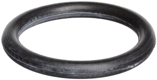 KS Tools 150.1583 O-Ring, Ø 16x1,3mm von KS Tools