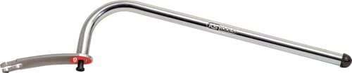 KS Tools 150.1605 Universal-Richteisen, 700mm KS Tools 150.1605 Universal-Richteisen, 700mm von KS Tools