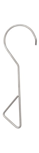 KS Tools 150.1617 Tür-Öffnungsdraht, Porsche-Werkzeug von KS Tools