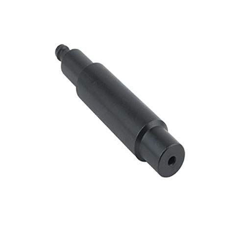 KS Tools 150.1680-5 Kompressionsdruck-Prüfadapter, 114mm, Ø 21mm von KS Tools
