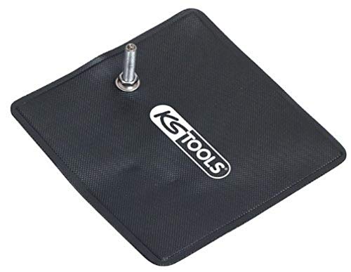 KS Tools 150.1689 Druckkissen 160 x 160mm KS Tools 150.1689 Druckkissen 160 x 160mm von KS Tools