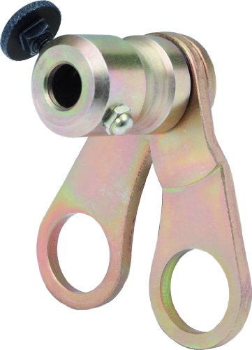 KS Tools 150.1811 Universal Scheren-Aufnahme, 2er Pack KS Tools 150.1811 Universal Scheren-Aufnahme, 2er Pack von KS Tools