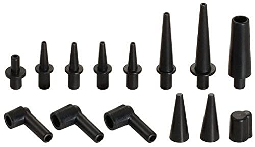 KS Tools 150.1904 Adapter-Set, 14-tlg. von KS Tools
