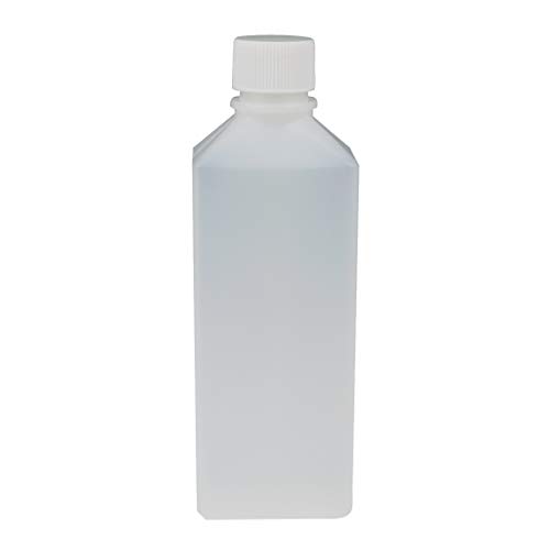 KS Tools 150.1915 Leerbehälter, 250ml KS Tools 150.1915 Leerbehälter, 250ml von KS Tools
