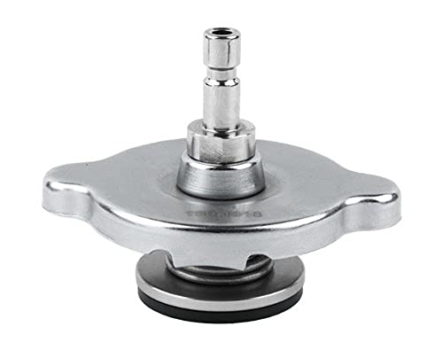 KS Tools 150.1918 Kühlsystem-Bajonettadapter, #3 KS Tools 150.1918 Kühlsystem-Bajonettadapter, #3 von KS Tools