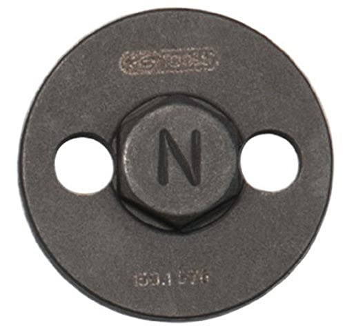 KS Tools 150.1976 Bremskolben-Werkzeug Adapter #N KS Tools 150.1976 Bremskolben-Werkzeug Adapter #N von KS Tools