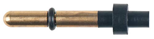 KS Tools 150.2039-R010P Ventil mit O-Ring von KS Tools